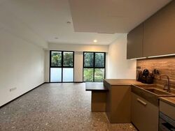 One Pearl Bank (D3), Apartment #565244021